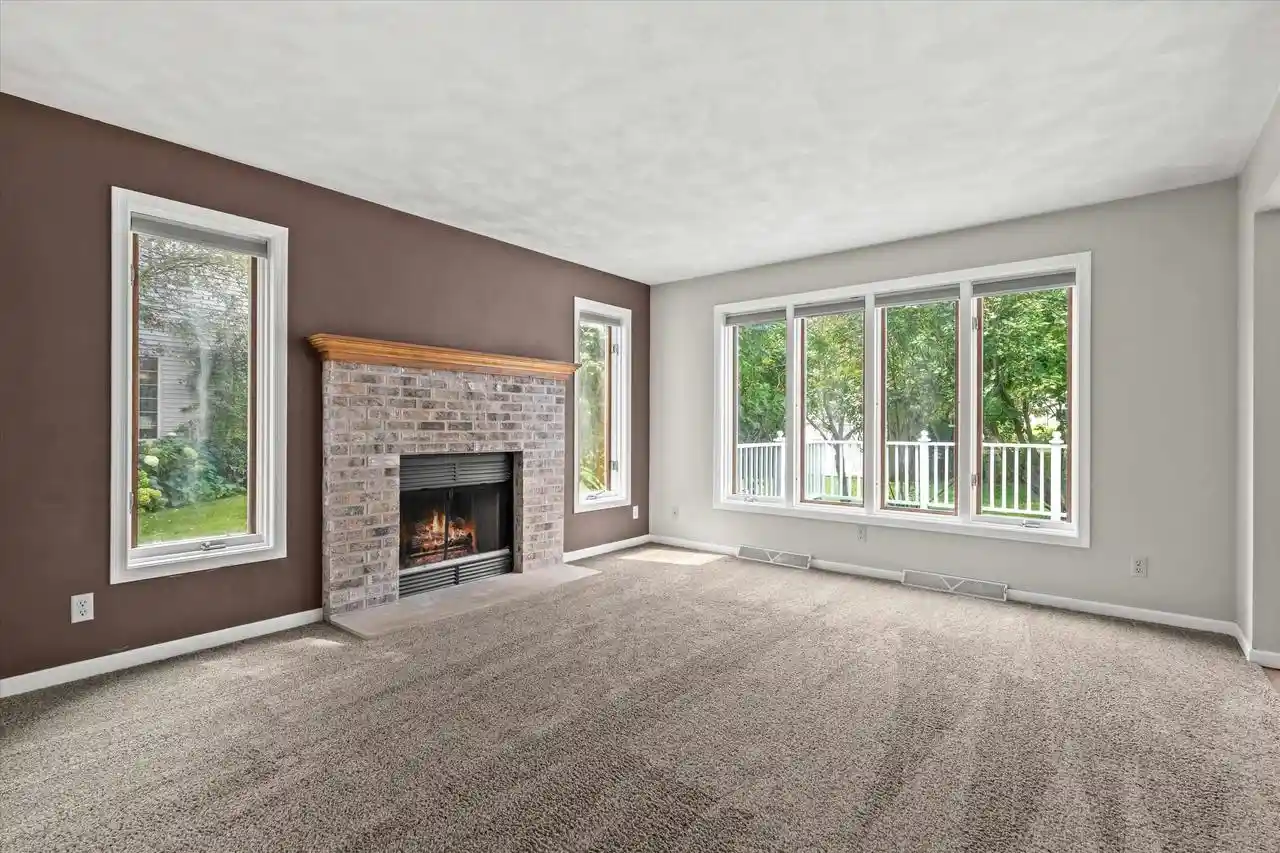 2nd image of 1141 Pendleton Road Road, Neenah, WI 54956 | MLS# 50331060