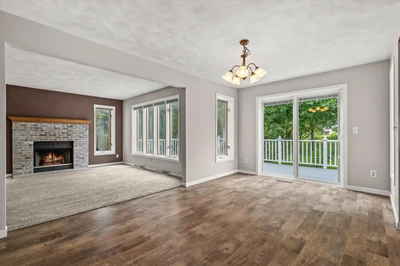4th image of 1141 Pendleton Road Road, Neenah, WI 54956 | MLS# 50331060