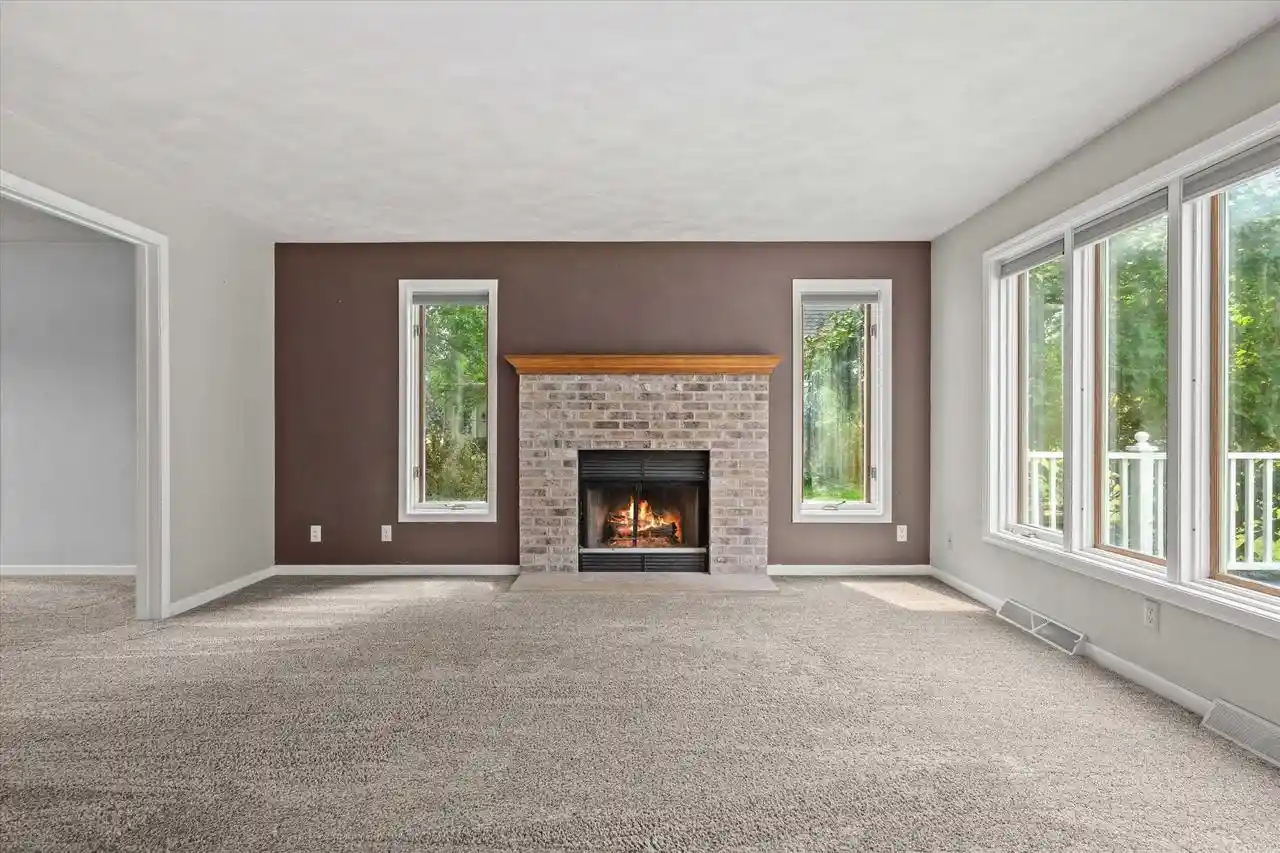 48th image of 1141 Pendleton Road Road, Neenah, WI 54956 | MLS# 50331060