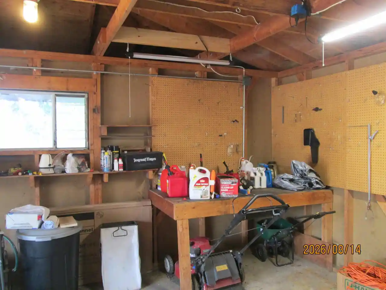 Photo 2 of Single family home for sale at 4611 4611 Wright Avenue Avenue, Racine, WI 53405 | MLS# 1976287 | Listing updated on 2026-09-17
