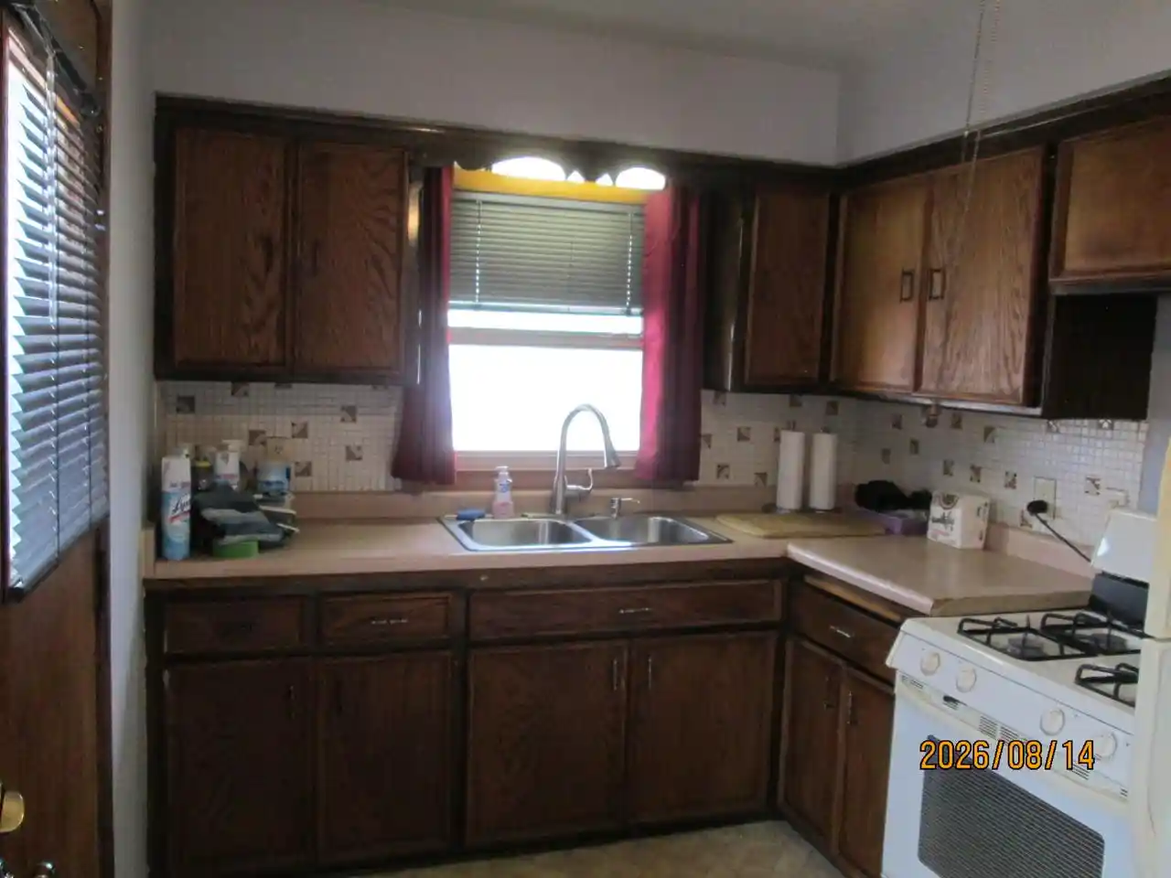 Photo 3 of Single family home for sale at 4611 4611 Wright Avenue Avenue, Racine, WI 53405 | MLS# 1976287 | Listing updated on 2026-09-17