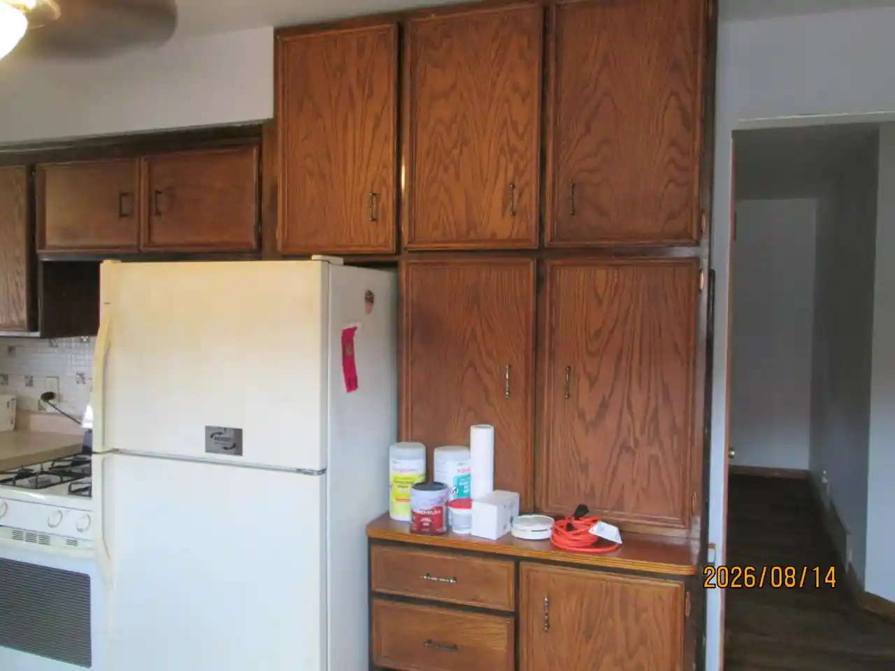 Photo 3 of Single family home for sale at 4611 4611 Wright Avenue Avenue, Racine, WI 53405 | MLS# 1976287 | Listing updated on 2026-09-17