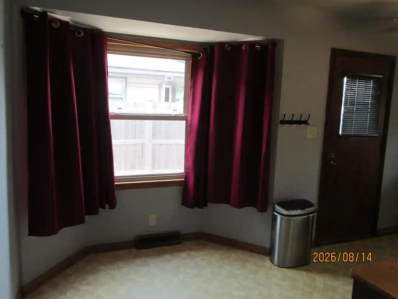 Photo 4 of Single family home for sale at 4611 4611 Wright Avenue Avenue, Racine, WI 53405 | MLS# 1976287 | Listing updated on 2026-09-17