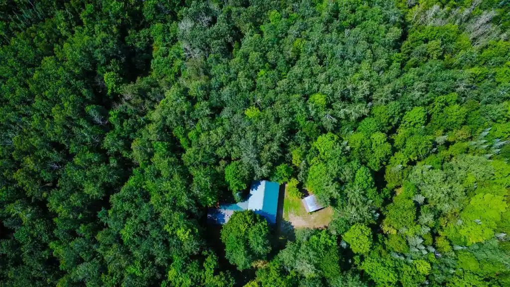 2nd image of W15312 Old J Road Road, Athelstane, WI 54104 | MLS# 50331044