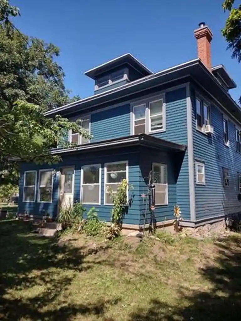 1st image of 132 E School Street Street, Hancock, WI 54943 | MLS# 50331065