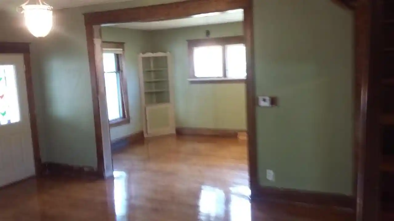 4th image of 132 E School Street Street, Hancock, WI 54943 | MLS# 50331065