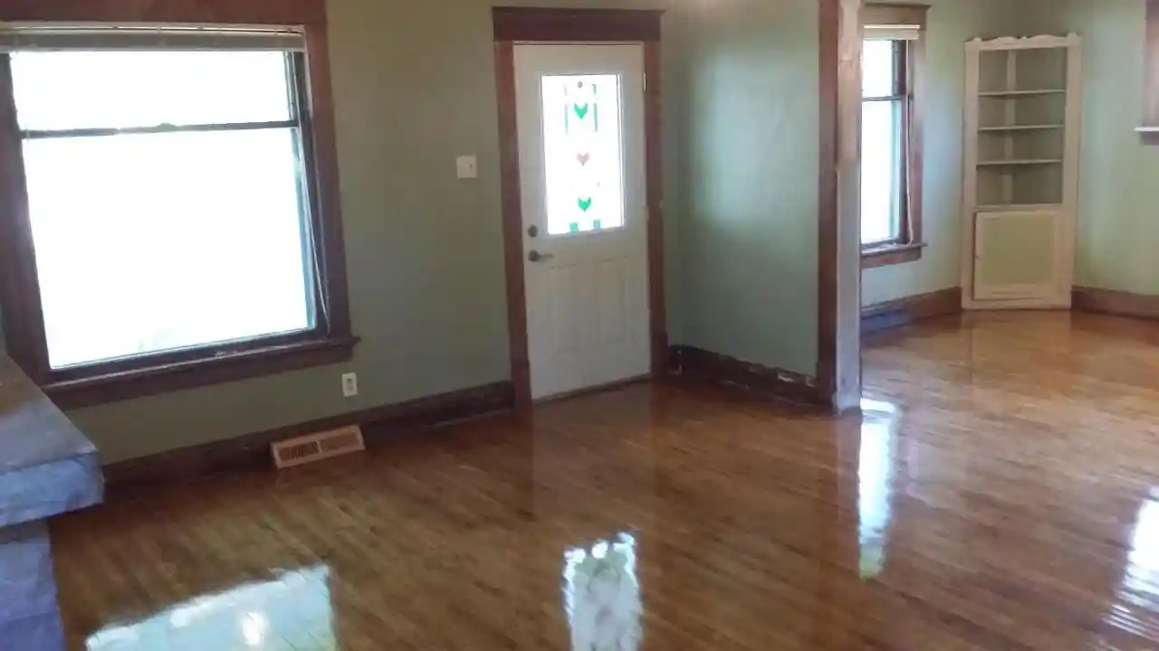 5th image of 132 E School Street Street, Hancock, WI 54943 | MLS# 50331065