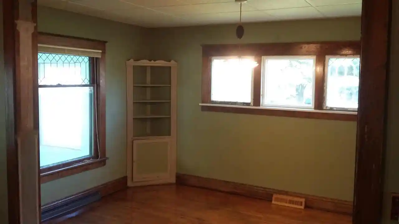 23rd image of 132 E School Street Street, Hancock, WI 54943 | MLS# 50331065