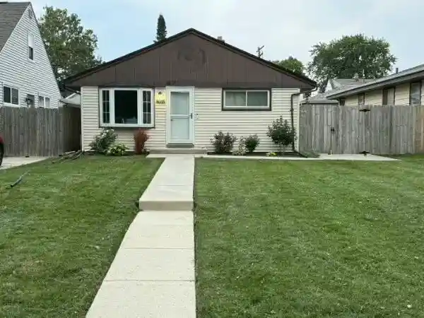 1st image of 4666 S 50th Street Street, Milwaukee, WI 53220 | MLS# 1976288