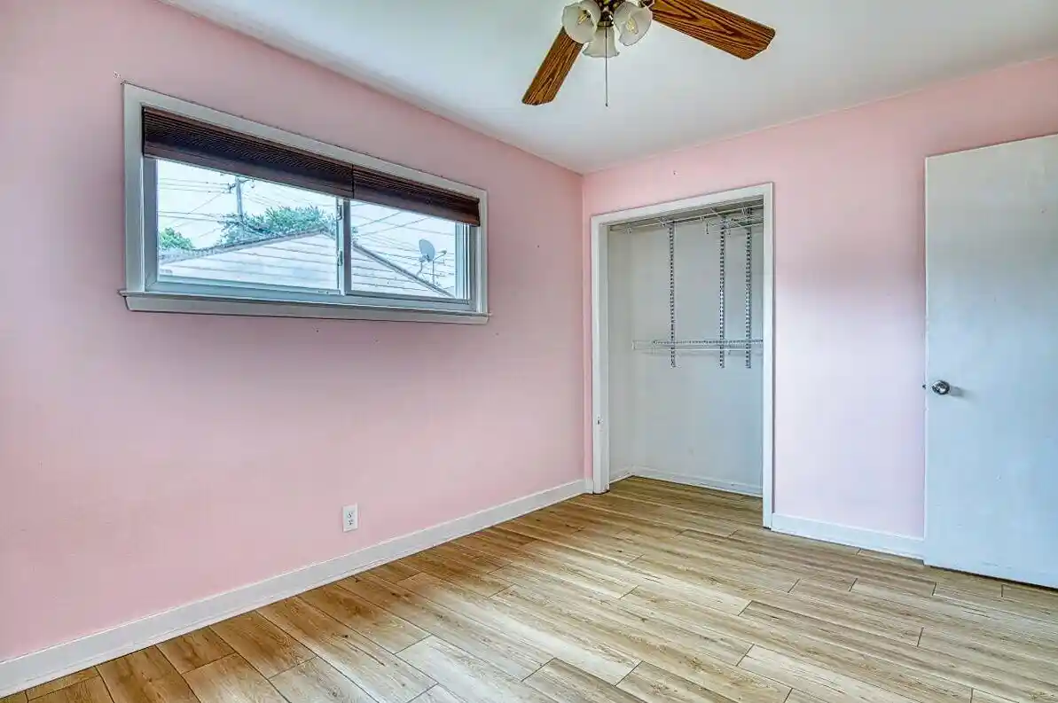 5th image of 4666 S 50Th Street Street, Milwaukee, WI 53220 | MLS# 1976288