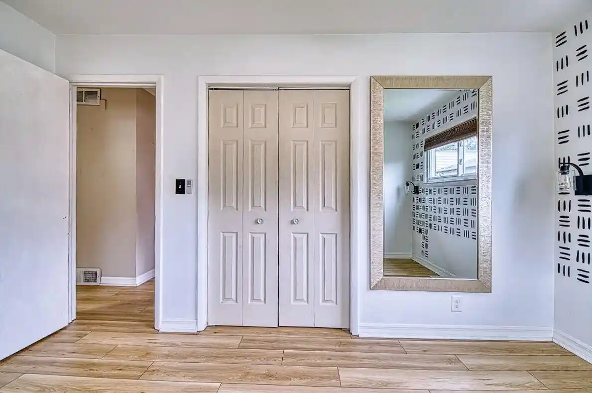 18th image of 4666 S 50th Street Street, Milwaukee, WI 53220 | MLS# 1976288