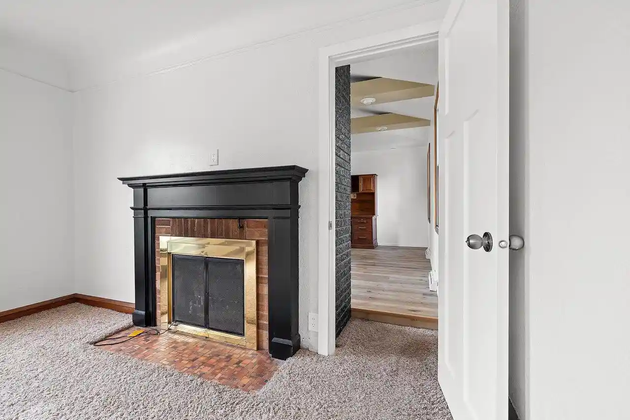 Photo 2 of Single family home for sale at 625 N Story Street Street, Appleton, WI 54914 | MLS# 50331043 | Listing updated on 2026-09-10
