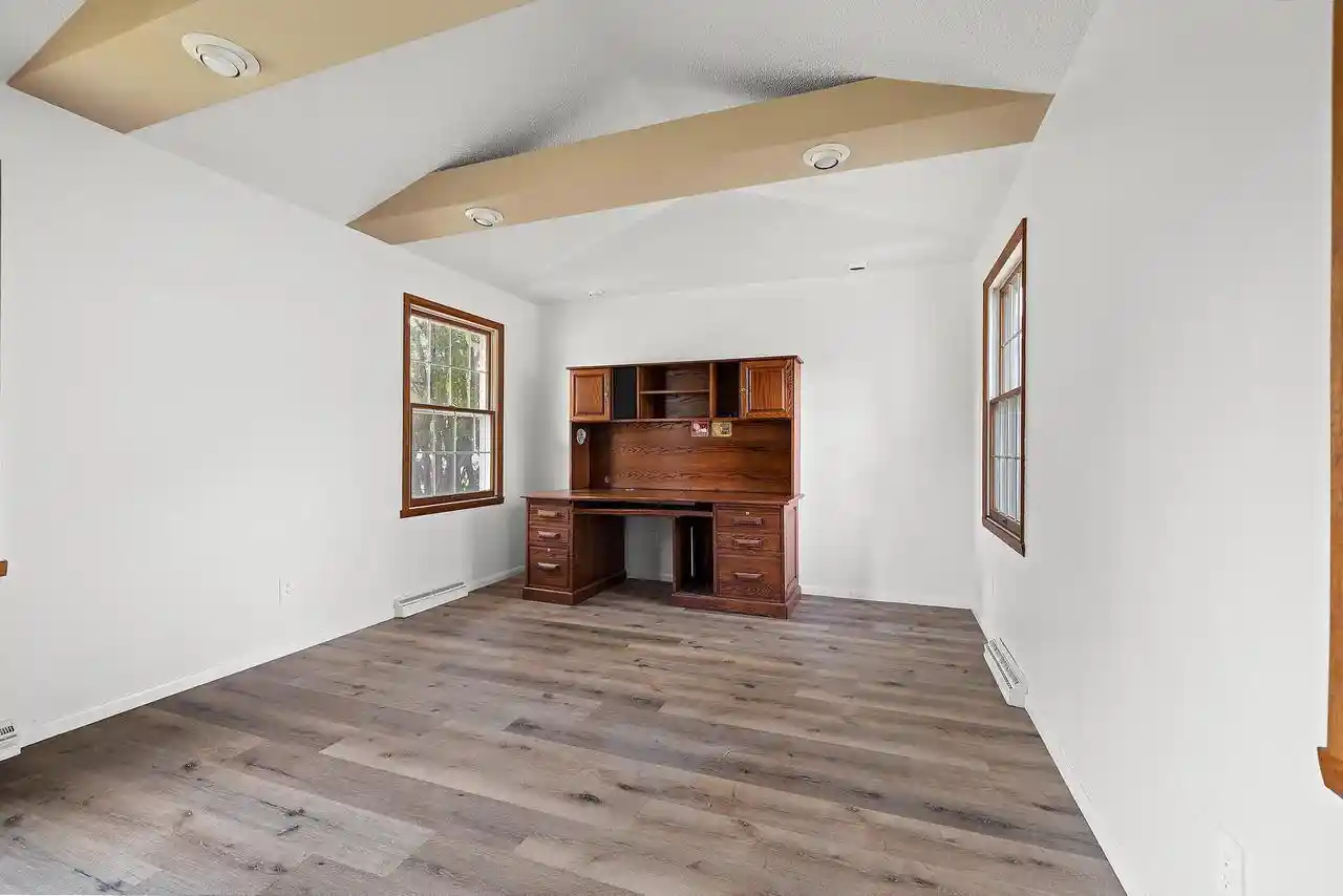Photo 3 of Single family home for sale at 625 N Story Street Street, Appleton, WI 54914 | MLS# 50331043 | Listing updated on 2026-09-10