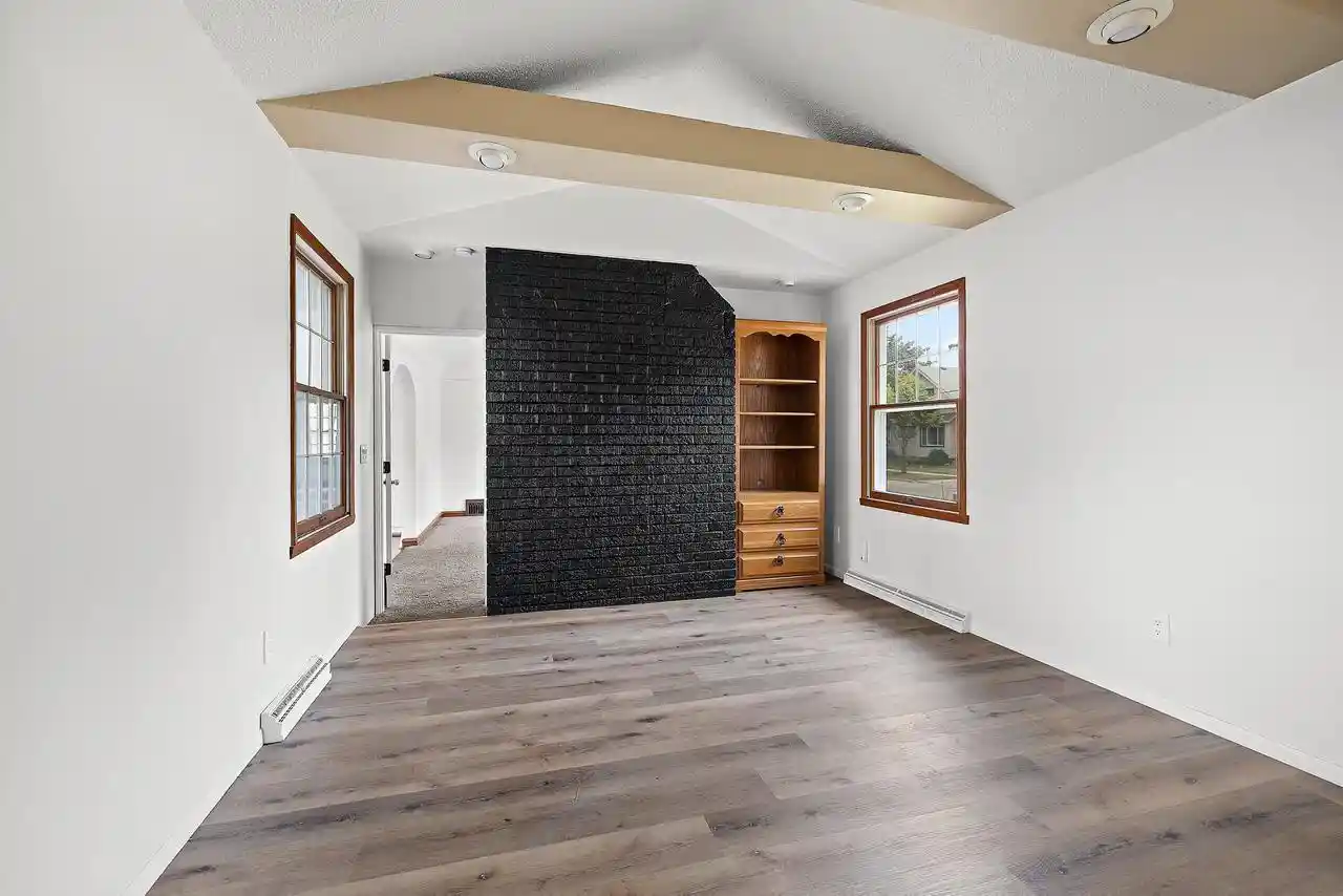 Photo 3 of Single family home for sale at 625 N Story Street Street, Appleton, WI 54914 | MLS# 50331043 | Listing updated on 2026-09-10