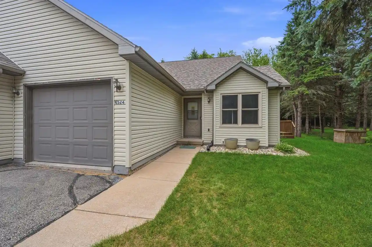 1st image of N4524 Wolff Road Road, Cambridge, WI 53523 | MLS# 2030560