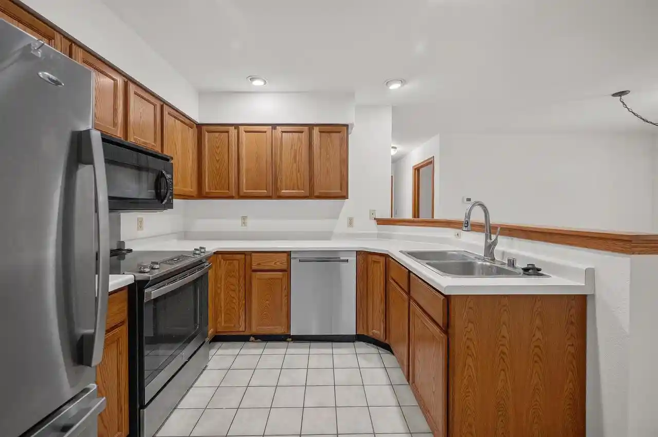 2nd image of N4524 Wolff Road Road, Cambridge, WI 53523 | MLS# 2030560