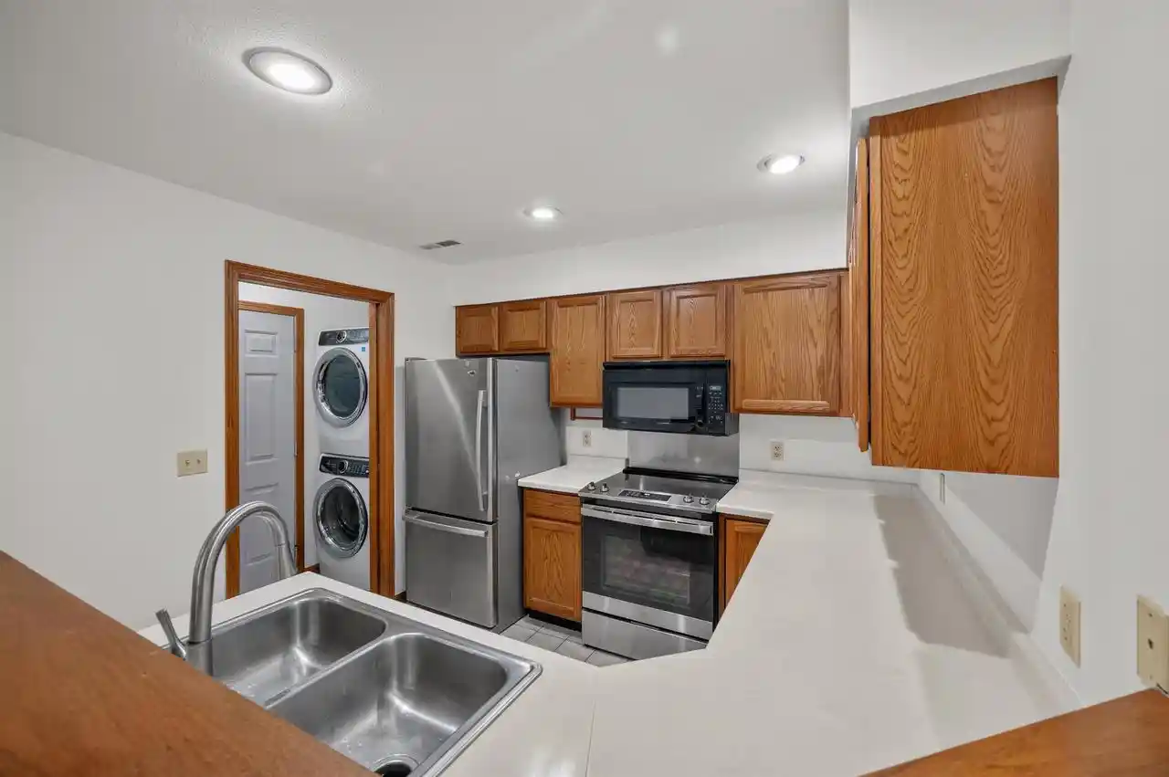 3rd image of N4524 Wolff Road Road, Cambridge, WI 53523 | MLS# 2030560