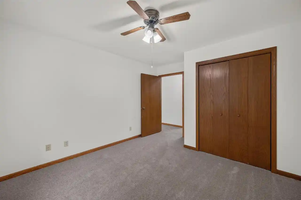 4th image of N4524 Wolff Road Road, Cambridge, WI 53523 | MLS# 2030560