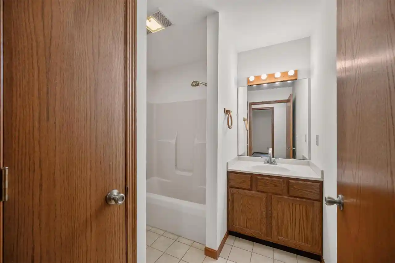 5th image of N4524 Wolff Road Road, Cambridge, WI 53523 | MLS# 2030560