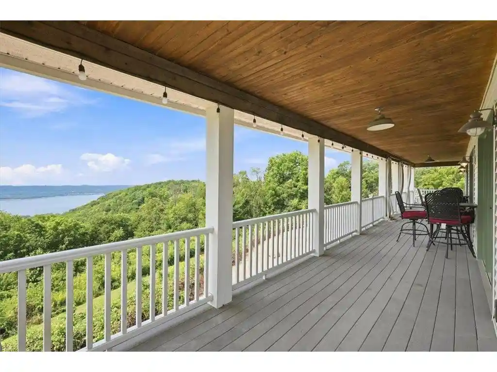 Photo 3 of Sale Pending at N2116 Twin Bluff Lane Lane, Stockholm, WI 54769 | MLS# 7104176 | Listing updated on 2026-08-25