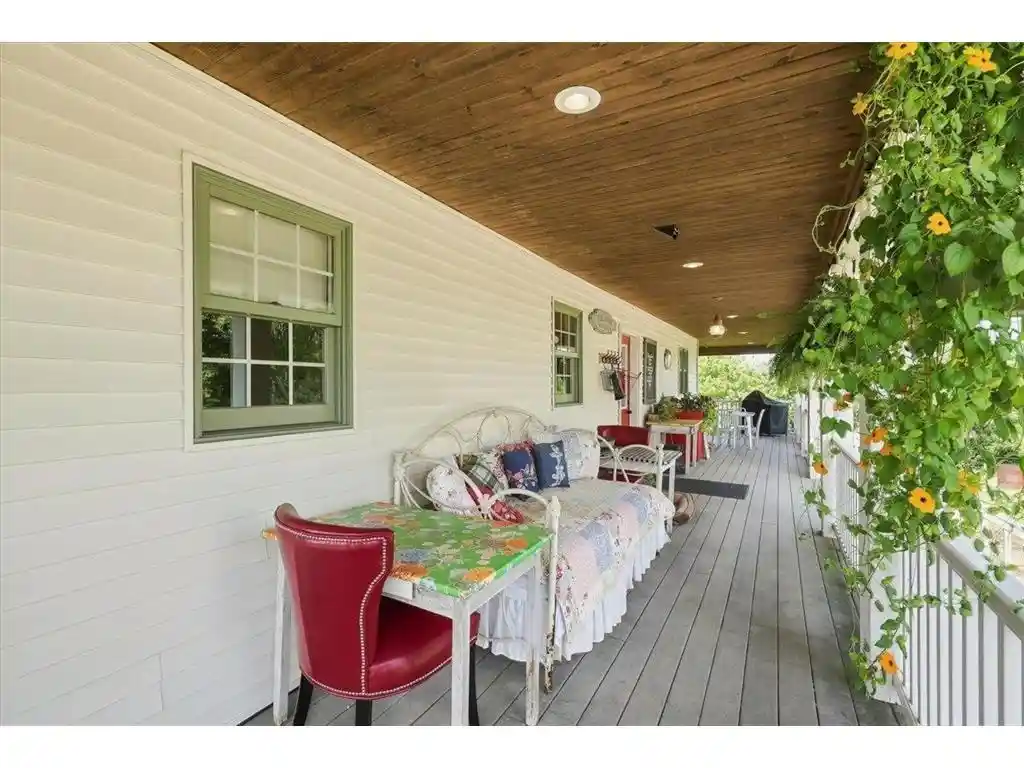 Photo 3 of Sale Pending at N2116 Twin Bluff Lane Lane, Stockholm, WI 54769 | MLS# 7104176 | Listing updated on 2026-08-25