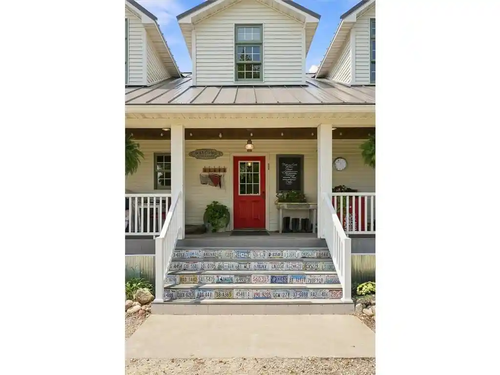 Photo 4 of Sale Pending at N2116 Twin Bluff Lane Lane, Stockholm, WI 54769 | MLS# 7104176 | Listing updated on 2026-08-25