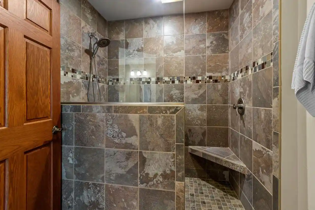 Photo 4 of Single family home for sale at N6547 Buelow Road Road, New London, WI 54961 | MLS# 2030559 | Listing updated on 2026-08-22