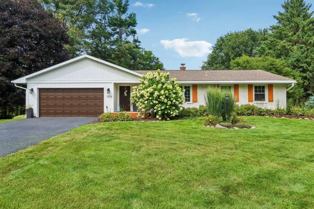 Photo 1 of Single family home for sale at 5594 Lavin Way Way, Waunakee, WI 53597 | MLS# 2030561 | Listing updated on 2026-08-22