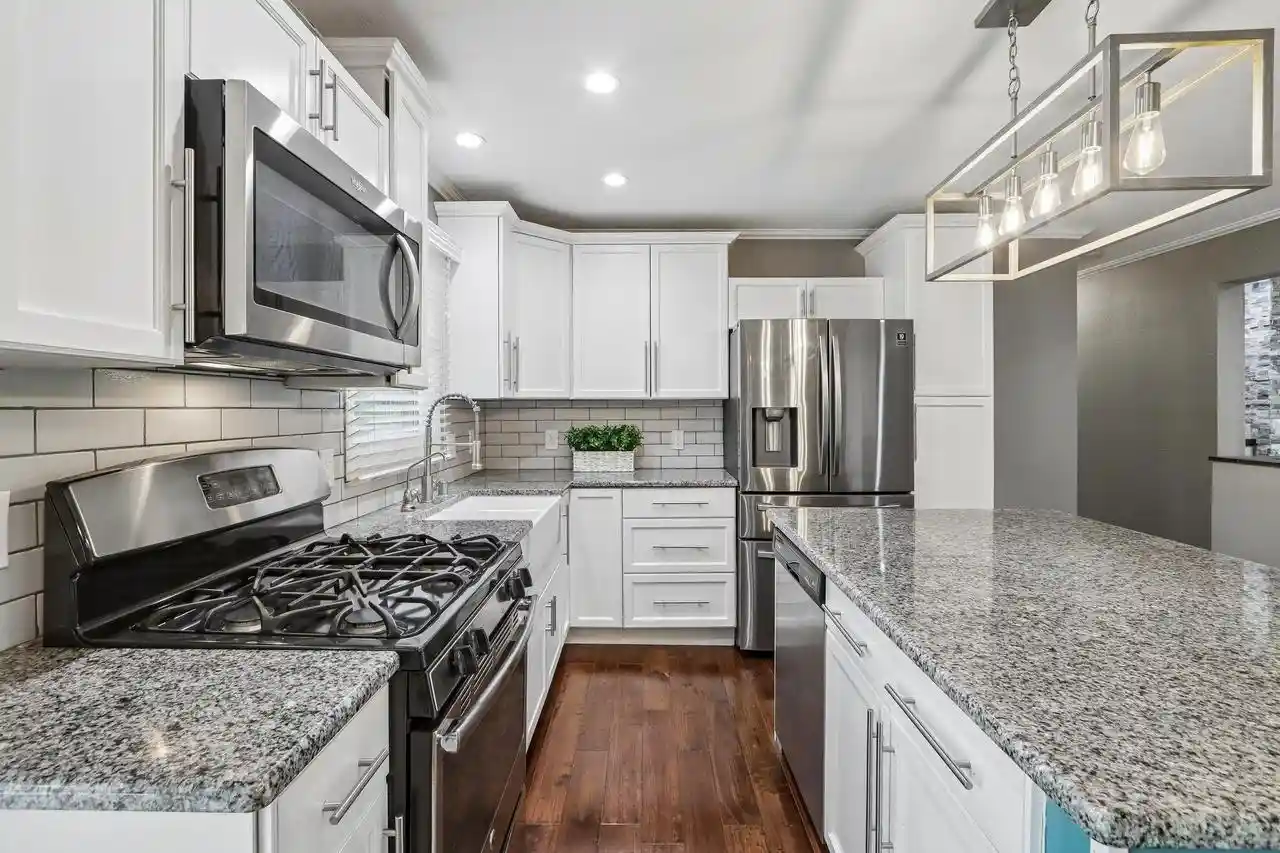 Photo 3 of Single family home for sale at 5594 Lavin Way Way, Waunakee, WI 53597 | MLS# 2030561 | Listing updated on 2026-08-22