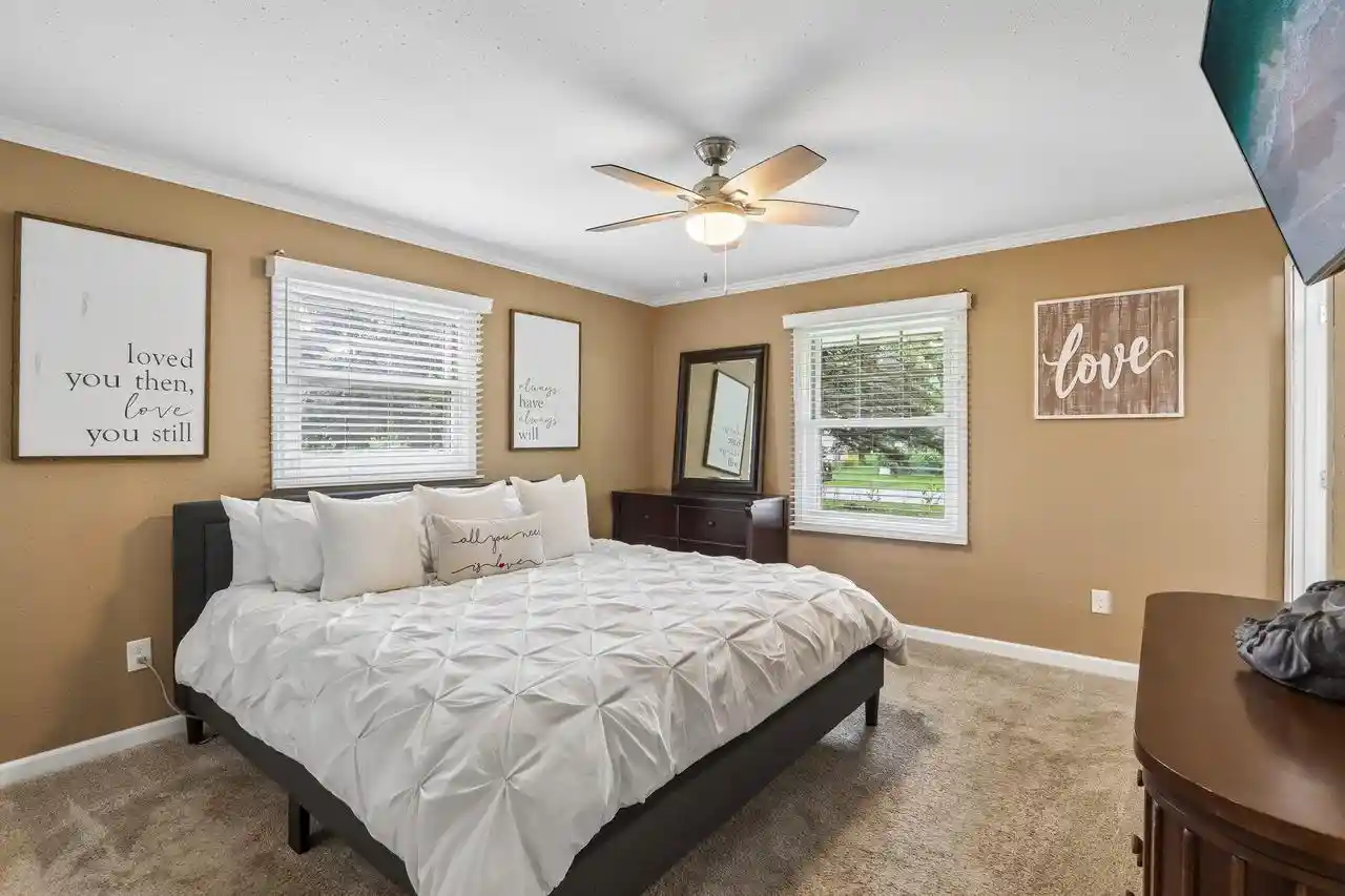 Photo 3 of Single family home for sale at 5594 Lavin Way Way, Waunakee, WI 53597 | MLS# 2030561 | Listing updated on 2026-08-22