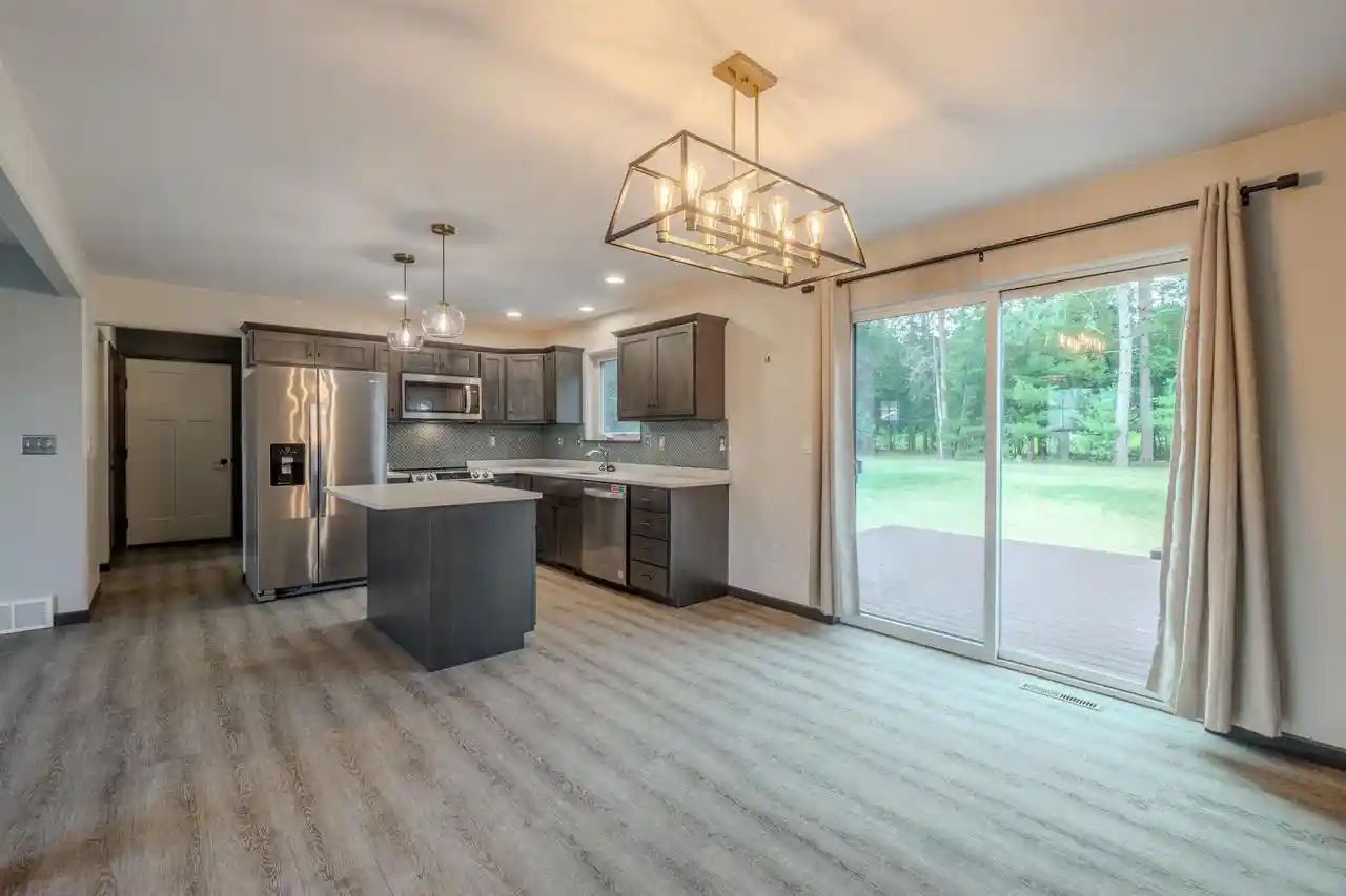 Photo 2 of Single family home for sale at 4906 Quirt Sann Dr Dr, Schofield, WI 54476 | MLS# 22603965 | Listing updated on 2026-09-14