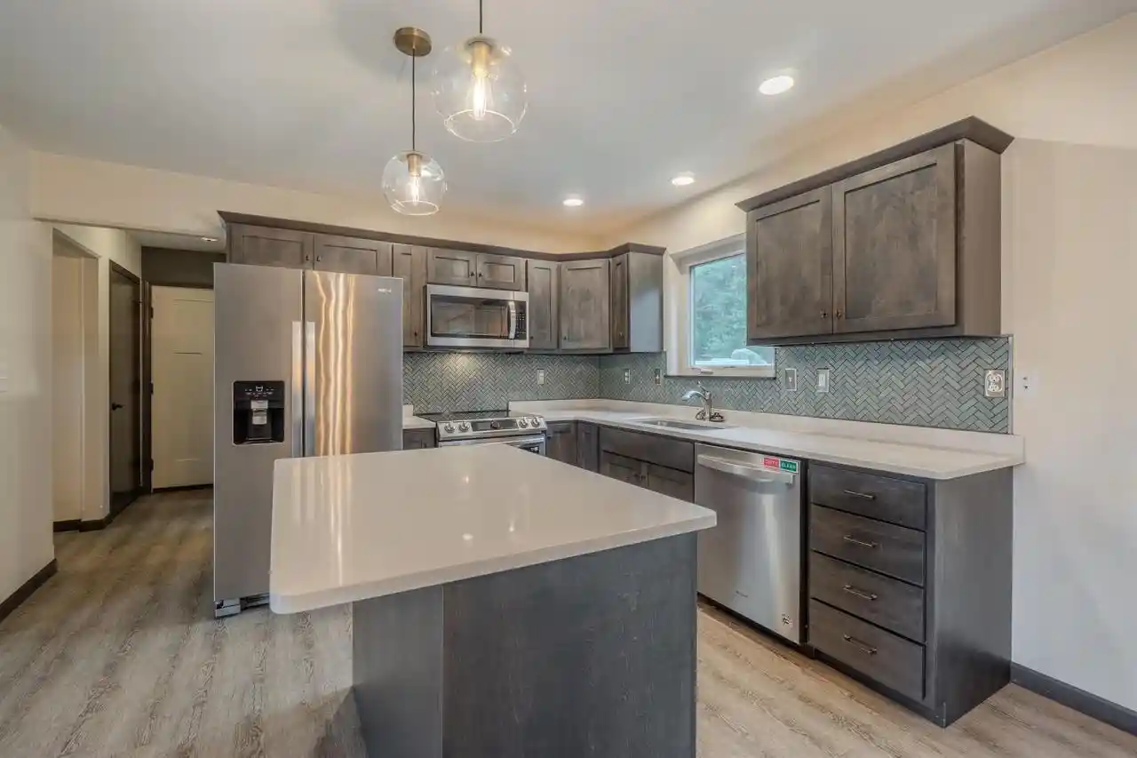 Photo 3 of Single family home for sale at 4906 Quirt Sann Dr Dr, Schofield, WI 54476 | MLS# 22603965 | Listing updated on 2026-09-14