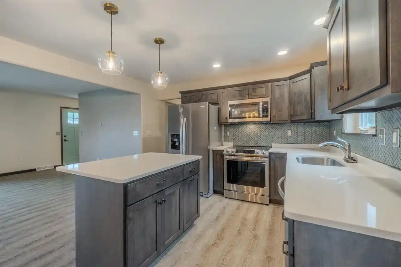 Photo 3 of Single family home for sale at 4906 Quirt Sann Dr Dr, Schofield, WI 54476 | MLS# 22603965 | Listing updated on 2026-09-14