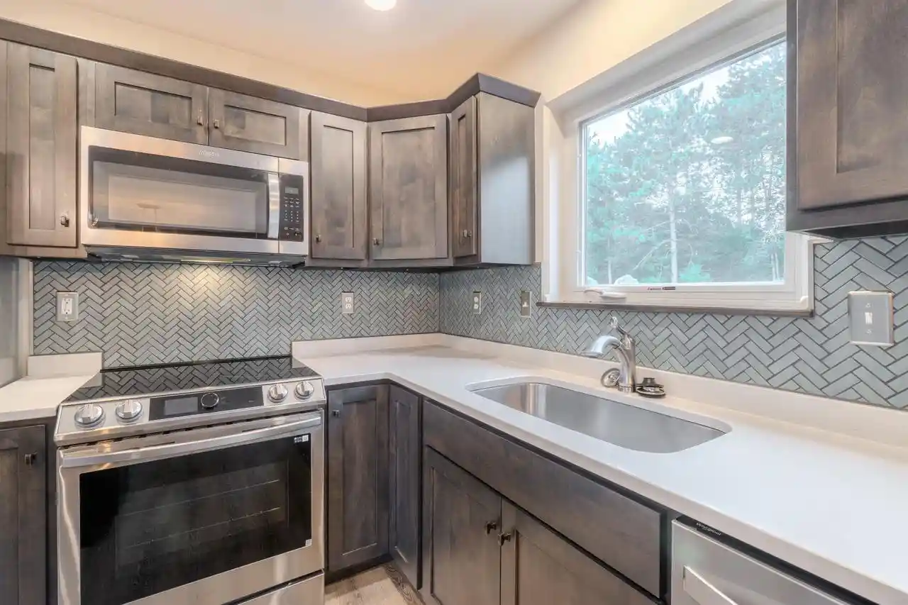 Photo 4 of Single family home for sale at 4906 Quirt Sann Dr Dr, Schofield, WI 54476 | MLS# 22603965 | Listing updated on 2026-09-14