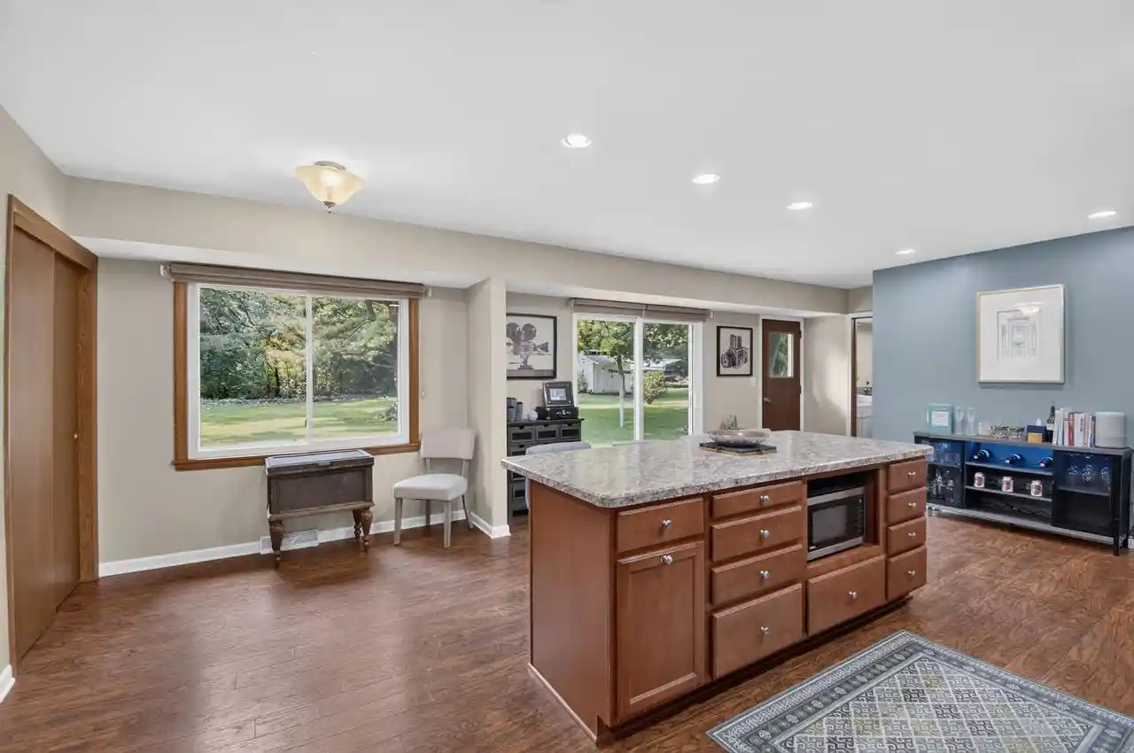 23rd image of 3830 Lakeview Dr Dr, Mount Pleasant, WI 53403 | MLS# 1976291