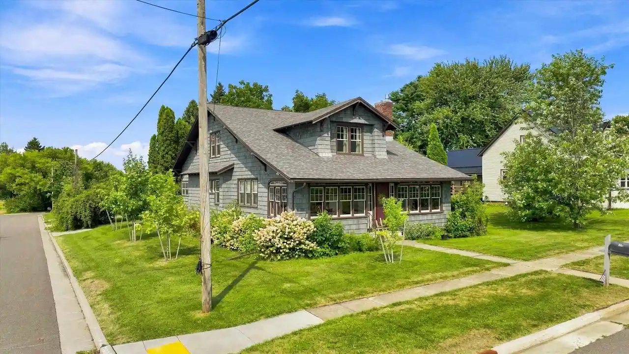 1st image of 223 S 3rd Street Street, Colby, WI 54421 | MLS# 22603966