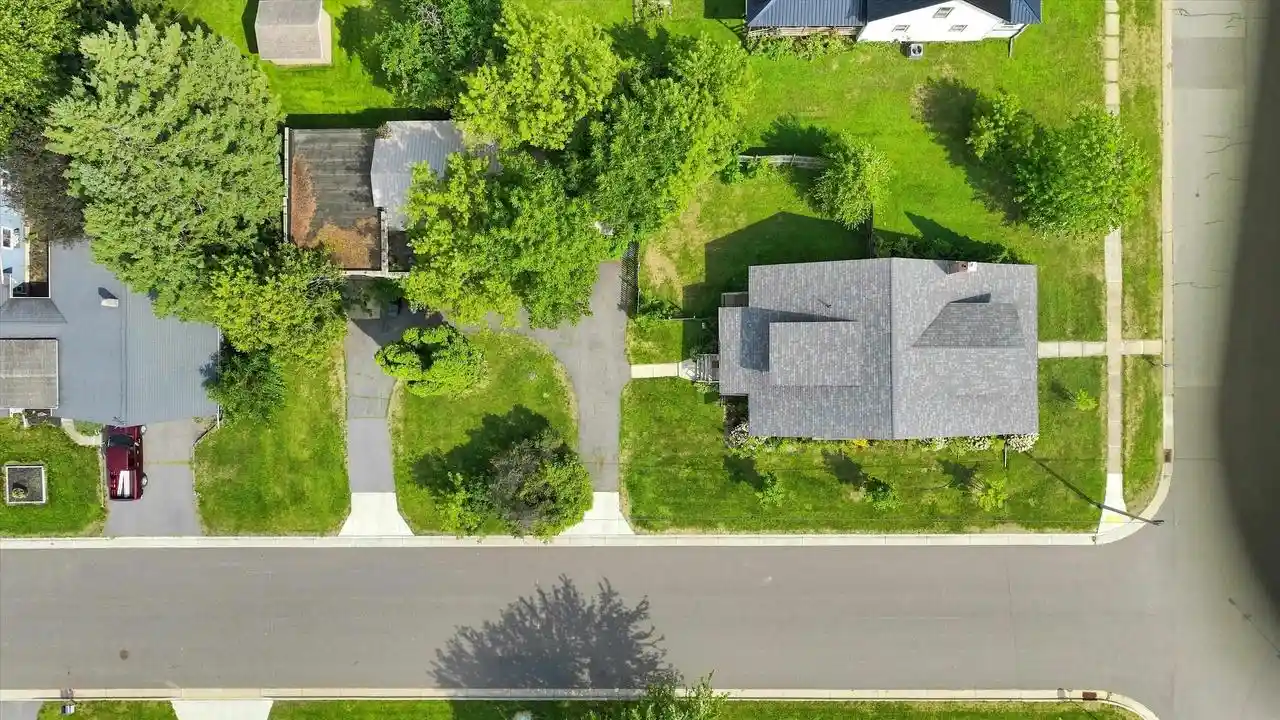 2nd image of 223 S 3rd Street Street, Colby, WI 54421 | MLS# 22603966