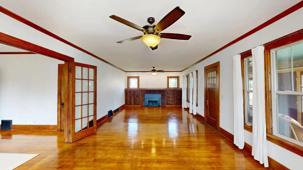 4th image of 223 S 3Rd Street Street, Colby, WI 54421 | MLS# 22603966