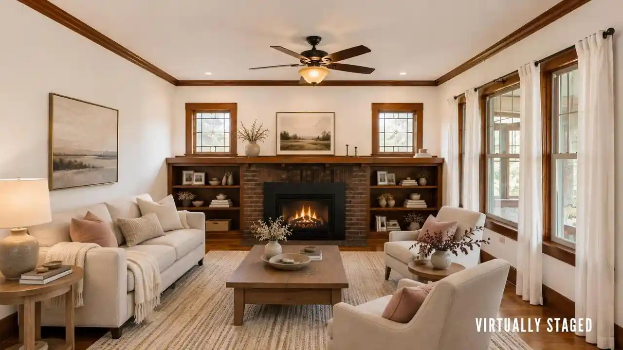 5th image of 223 S 3Rd Street Street, Colby, WI 54421 | MLS# 22603966