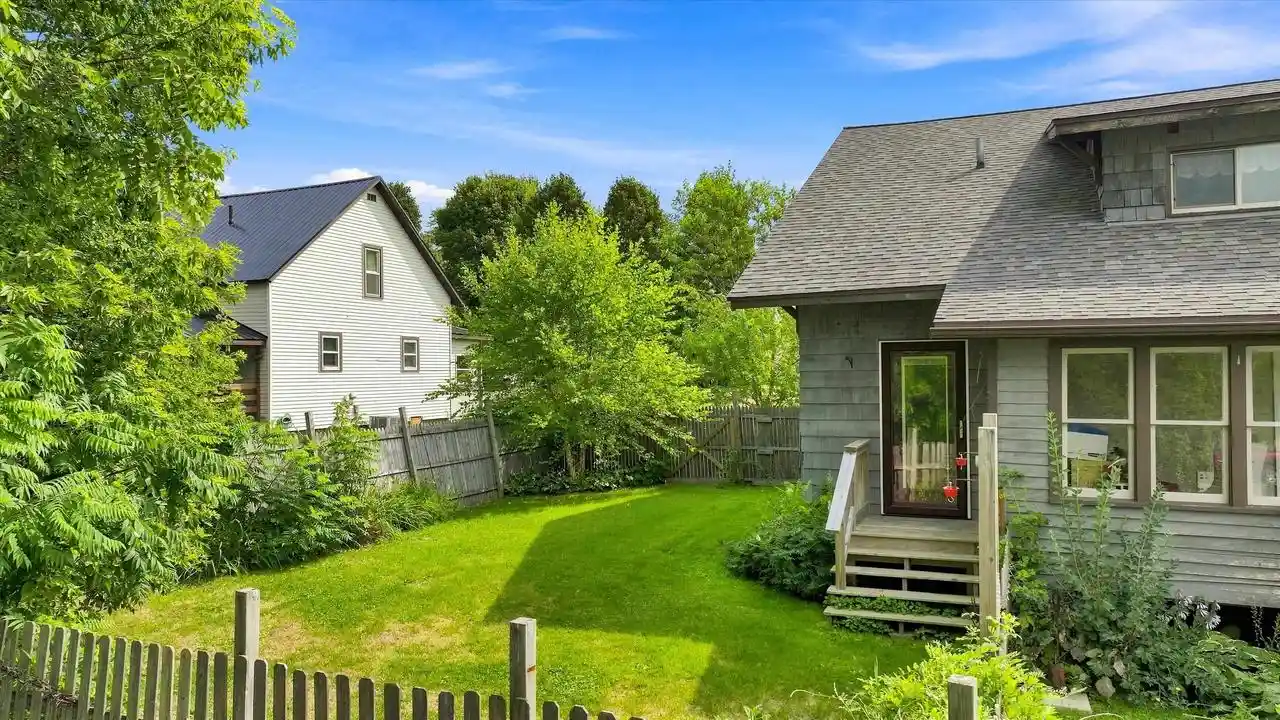 44th image of 223 S 3rd Street Street, Colby, WI 54421 | MLS# 22603966