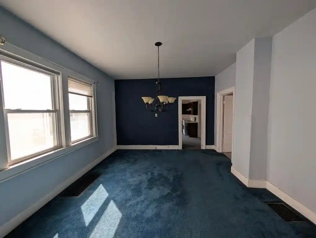 Photo 3 of Multi family home for sale at 726 S Jackson Street Street, Green Bay, WI 54301 | MLS# 50331076 | Listing updated on 2026-09-18