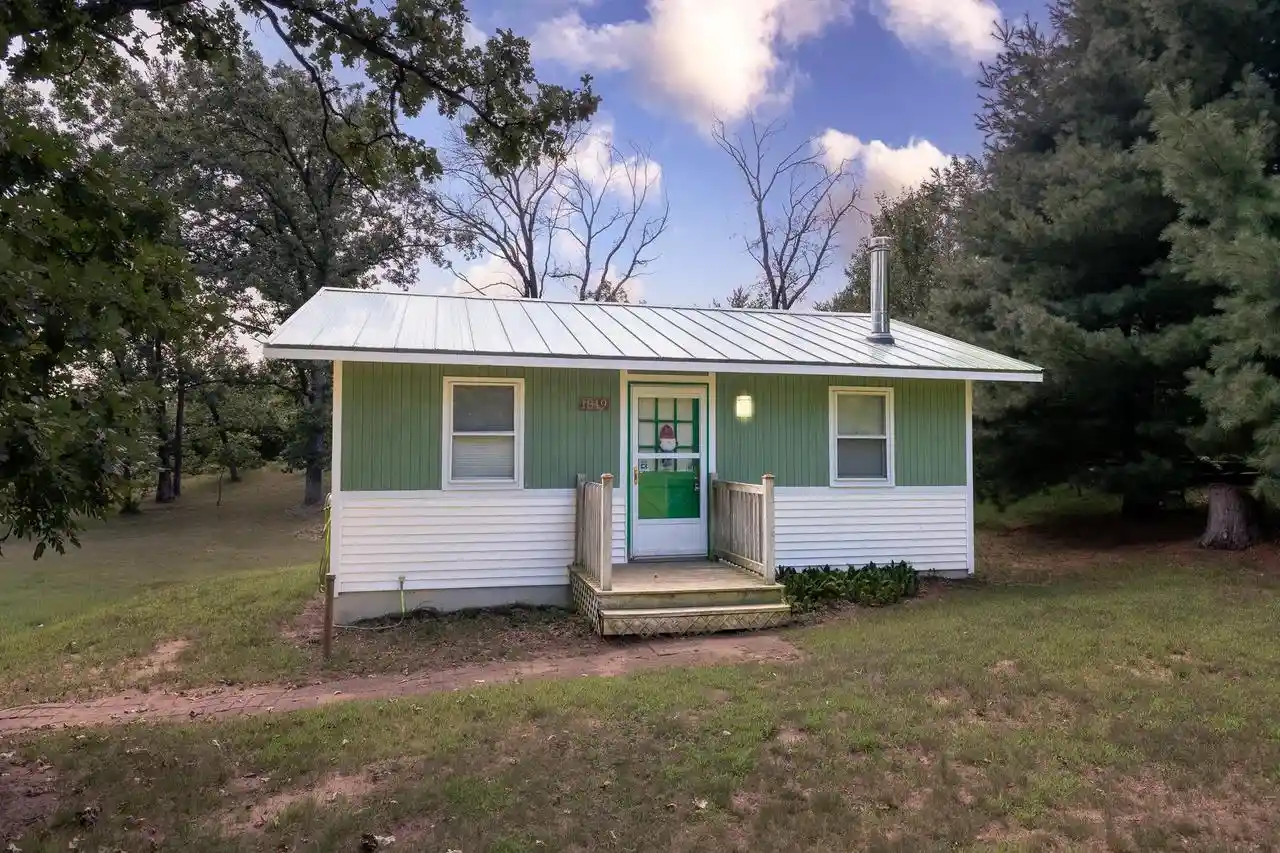 1st image of 1819 Castlewood Road Road, Friendship, WI 53934 | MLS# 2030569