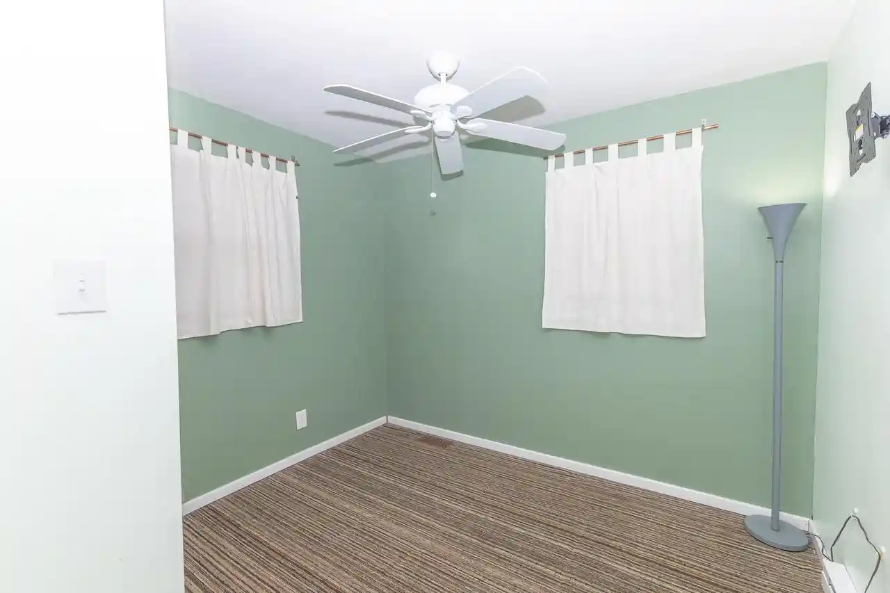 2nd image of 1819 Castlewood Road Road, Friendship, WI 53934 | MLS# 2030569