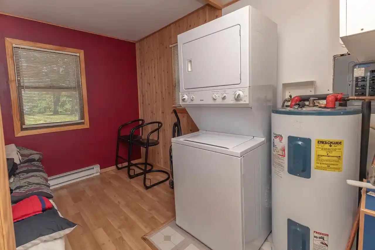 4th image of 1819 Castlewood Road Road, Friendship, WI 53934 | MLS# 2030569