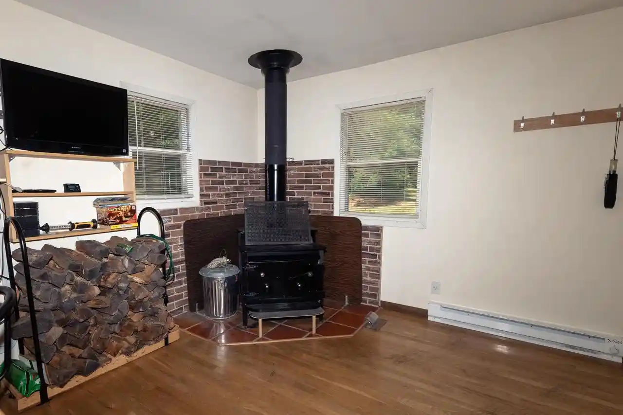 23rd image of 1819 Castlewood Road Road, Friendship, WI 53934 | MLS# 2030569