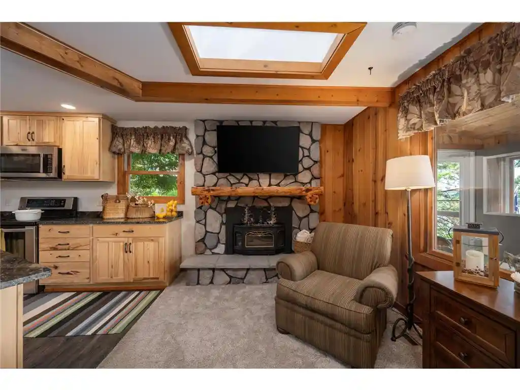 Photo 3 of Sale Pending at 815 Idlewild Street Street, Balsam Lake, WI 54810 | MLS# 7123448 | Listing updated on 2026-08-20