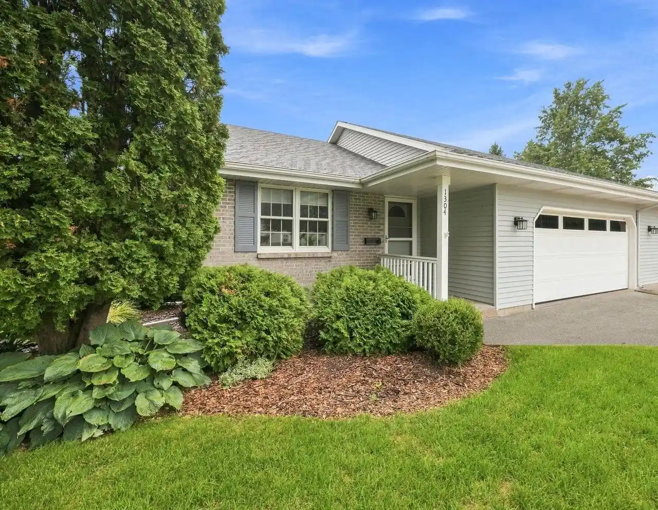 1st image of 1304 Nantucket Dr Dr #A, Janesville, WI 53546 | MLS# 2030564