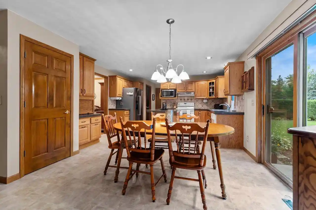 Photo 2 of Single family home for sale at 4224 Terraview Dr Dr, Appleton, WI 54913 | MLS# 50331074 | Listing updated on 2026-09-08