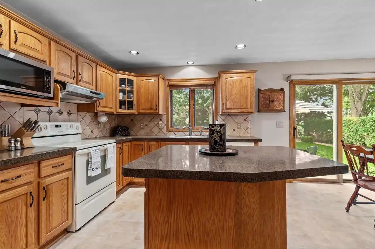 Photo 4 of Single family home for sale at 4224 Terraview Dr Dr, Appleton, WI 54913 | MLS# 50331074 | Listing updated on 2026-09-08