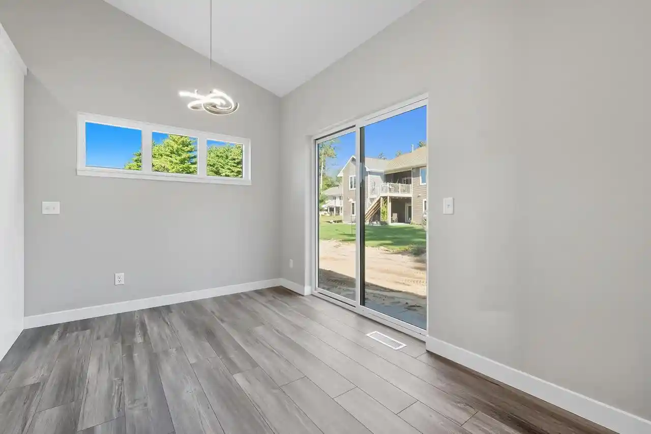 3rd image of 806 Saddle Ridge Ridge, Portage, WI 53901 | MLS# 2030563